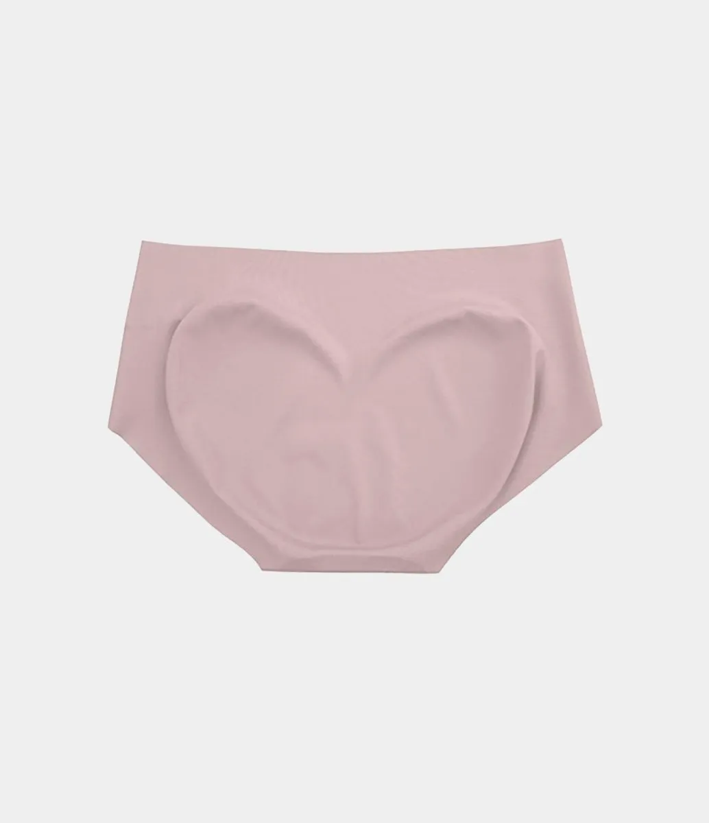 Seamless Underwear