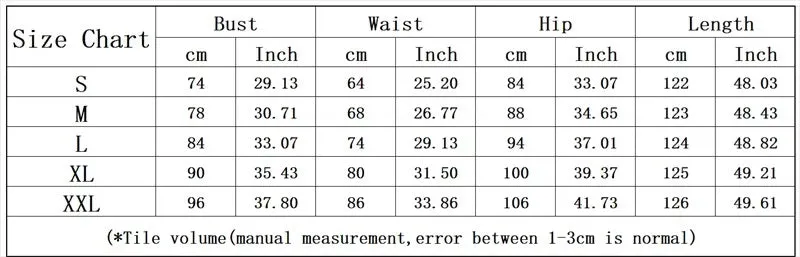 Sexy Backless Bodycon Midi Dress for Women – Summer Halter Front Split Rhinestone Party Dress with Diamonds for Nightclub