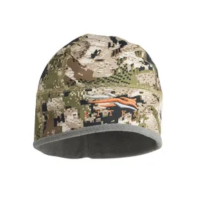 Sitka Jetstream Beanie Women's