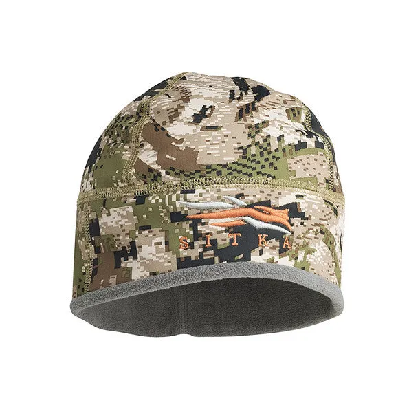 Sitka Jetstream Beanie Women's