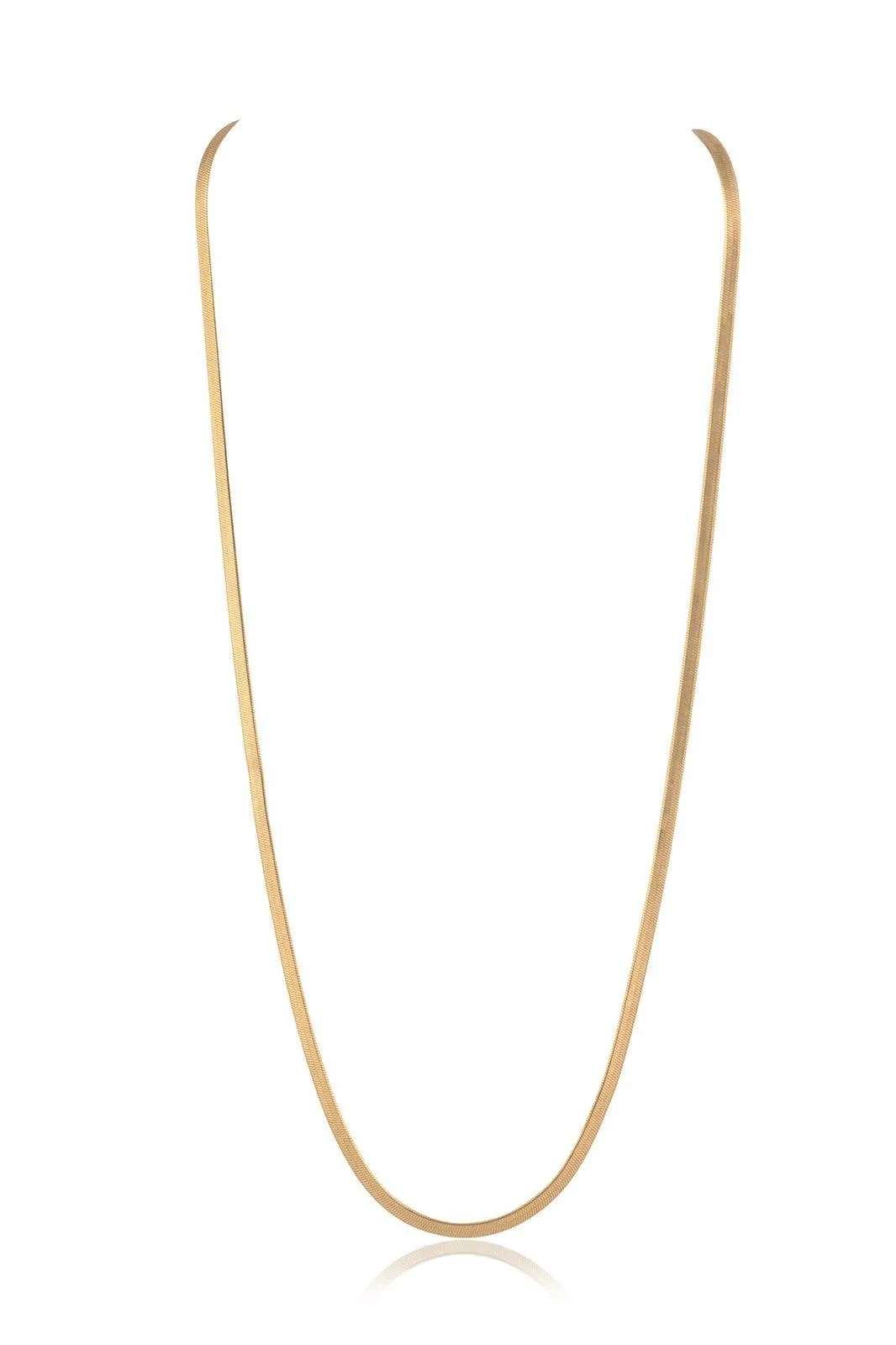 Snake Chain