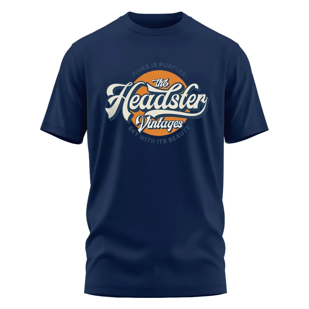 Sommer T-Shirt