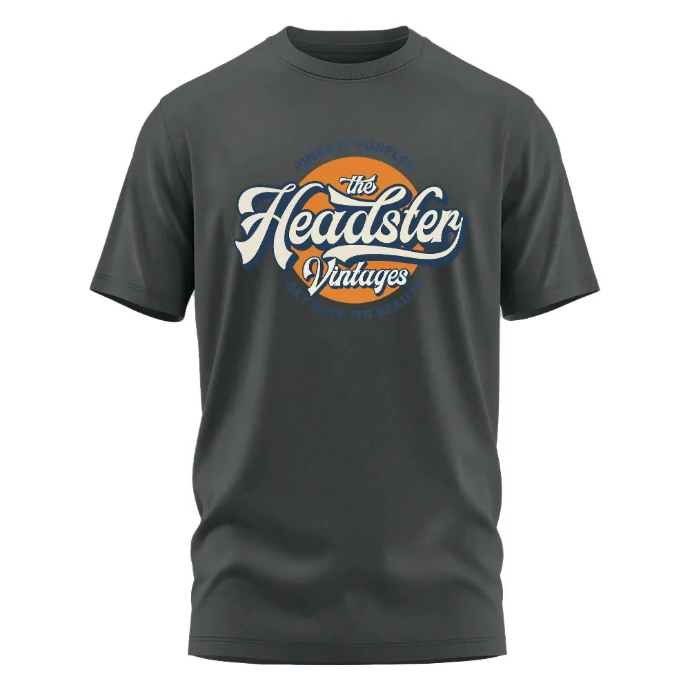 Sommer T-Shirt