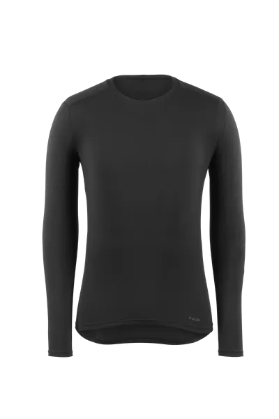 Sugoi Thermal Base Layer Long Sleeve Men's