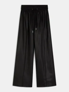 Suncoo Johan Trousers