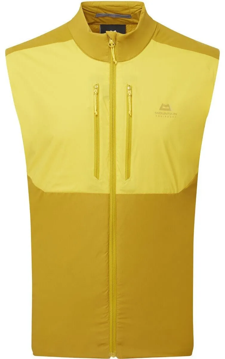 Switch Men's Vest [ME-006979_STOCK]