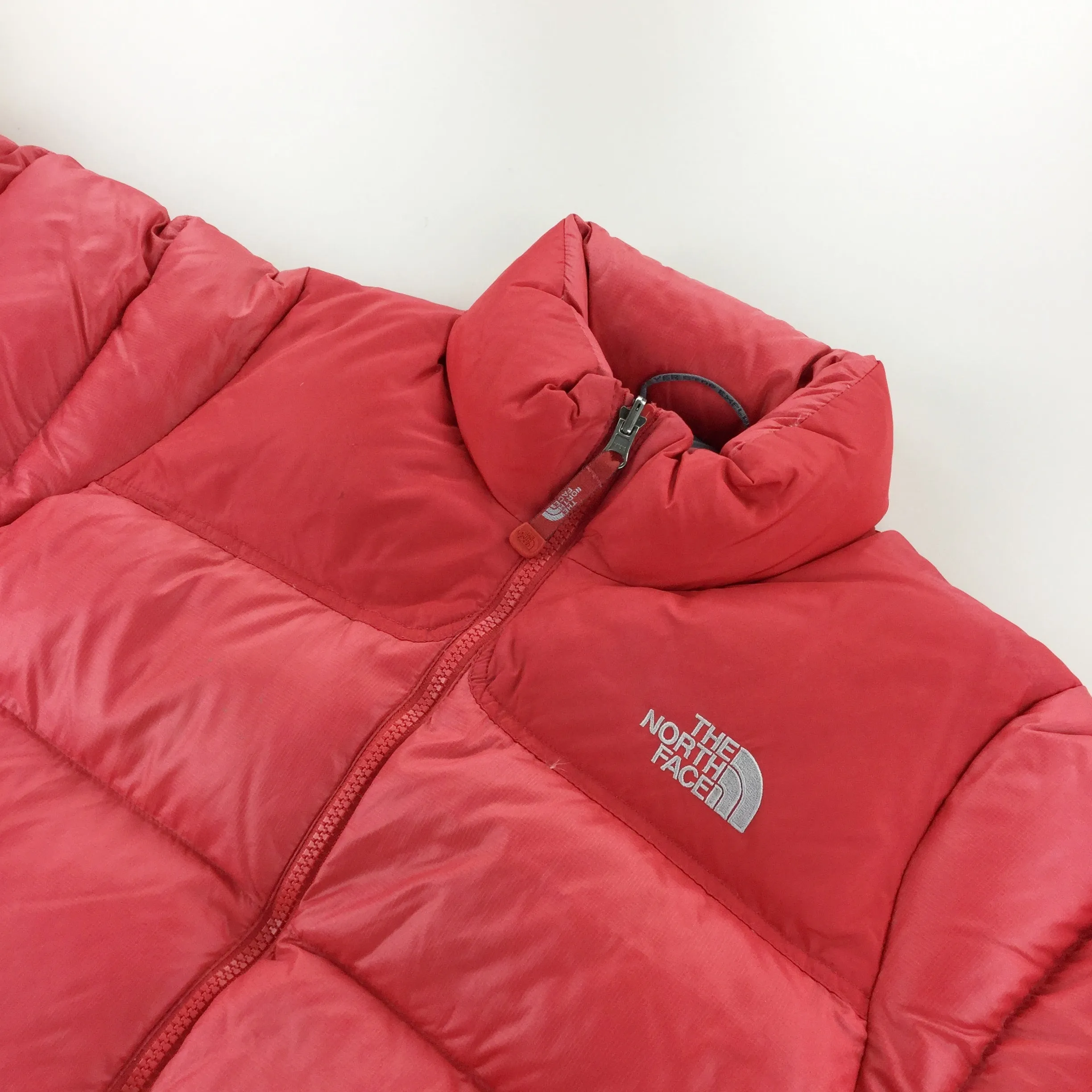 The North Face 700 Nuptse Puffer Jacket - Women/Medium