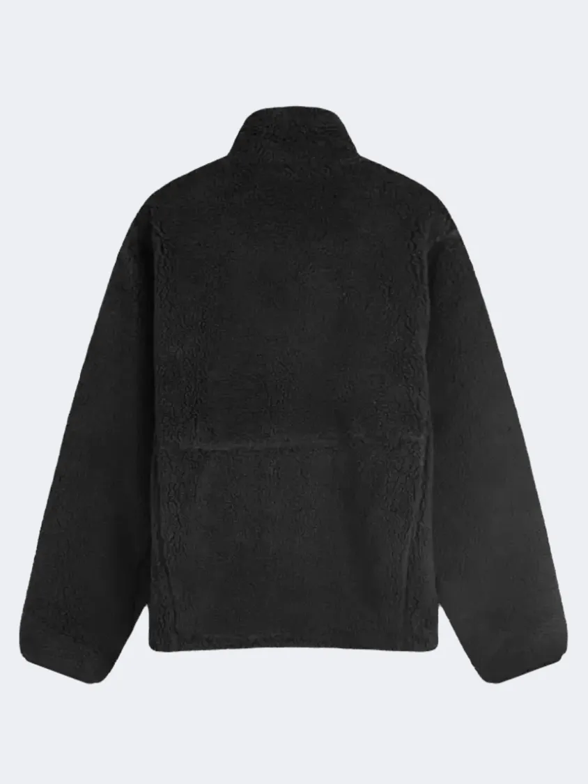 The North Face Extreme Pile 2 Men Lifestyle Fleece Black