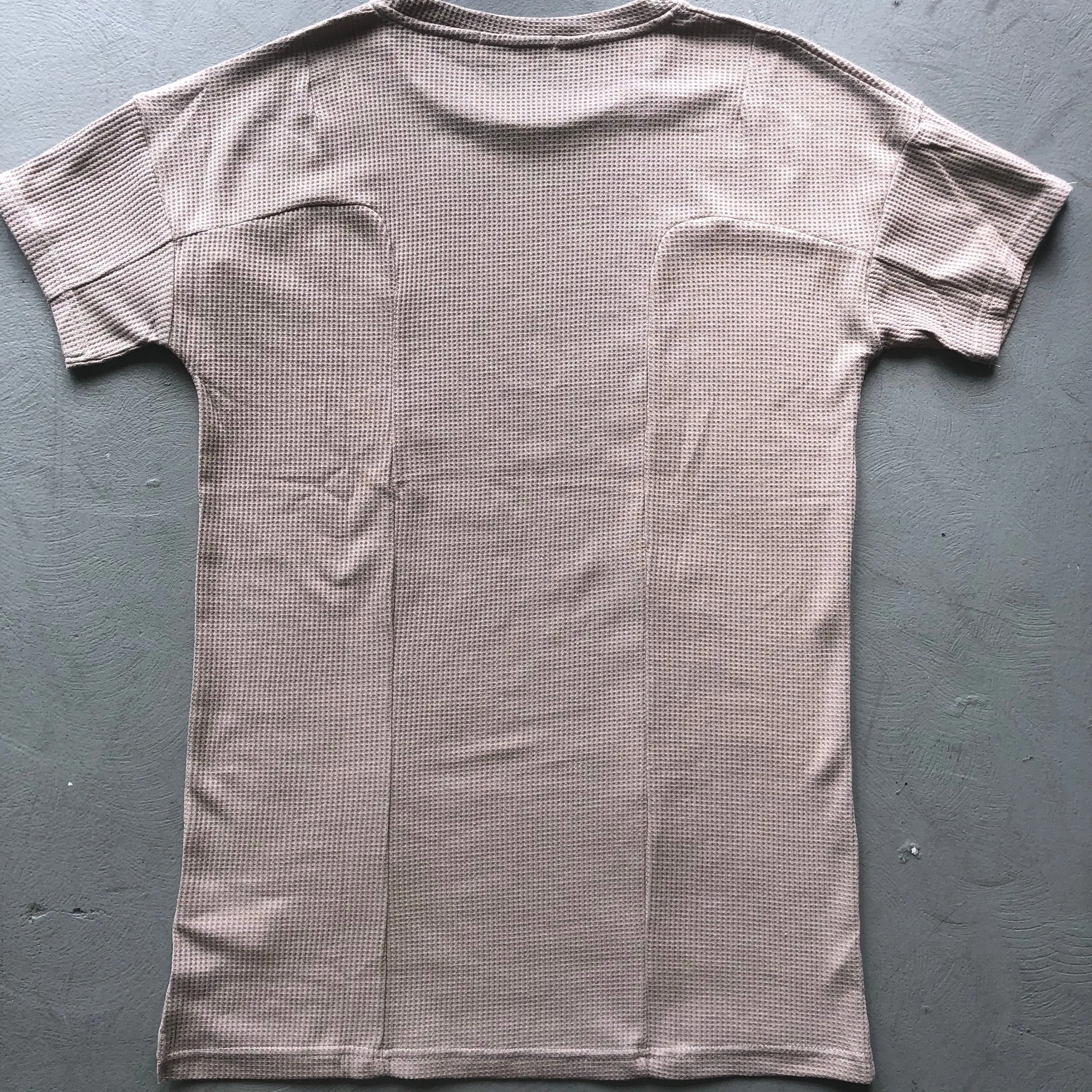 Thermal T-Shirt