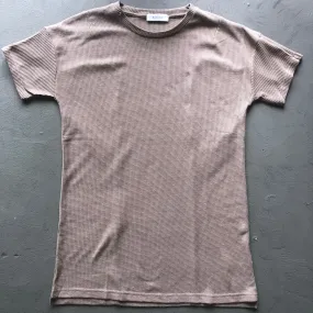 Thermal T-Shirt