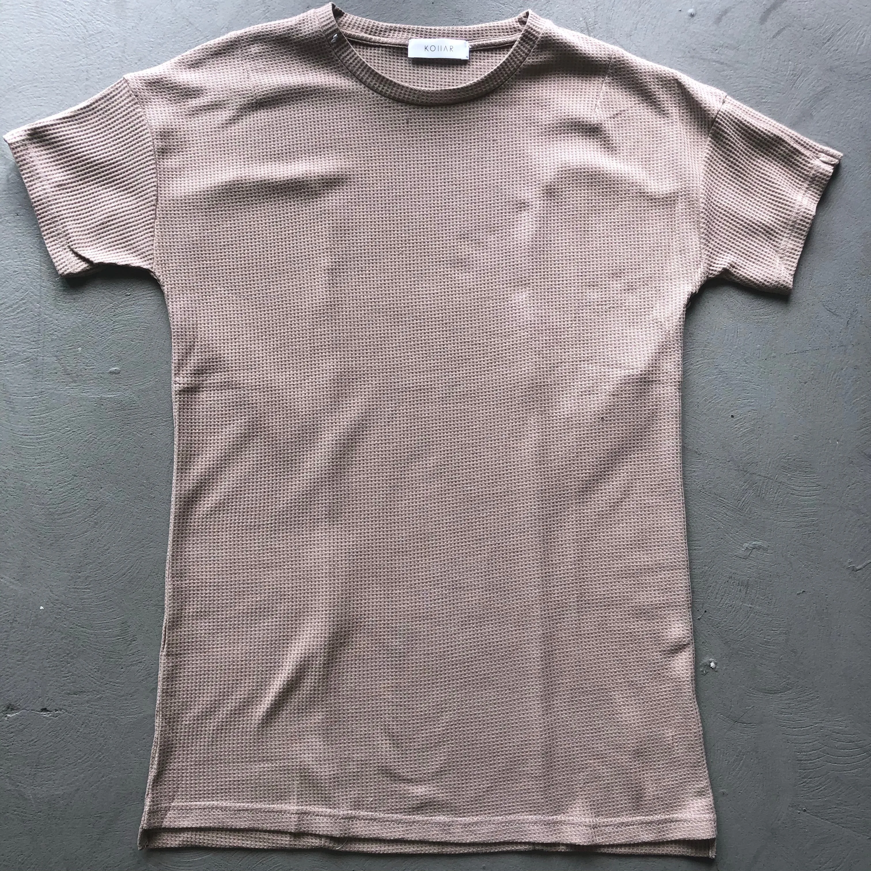 Thermal T-Shirt