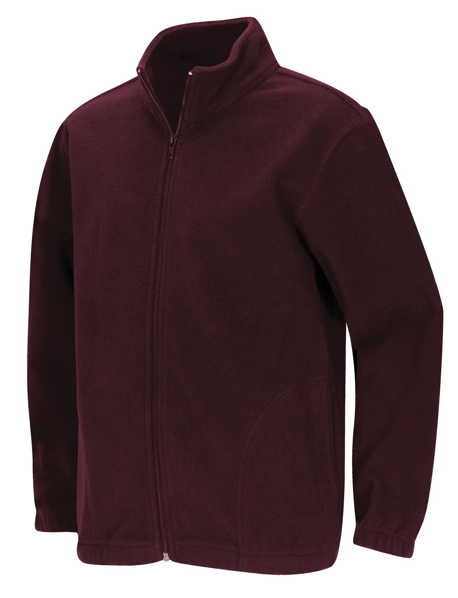 Toddler Unisex Polar Fleece Jacket
