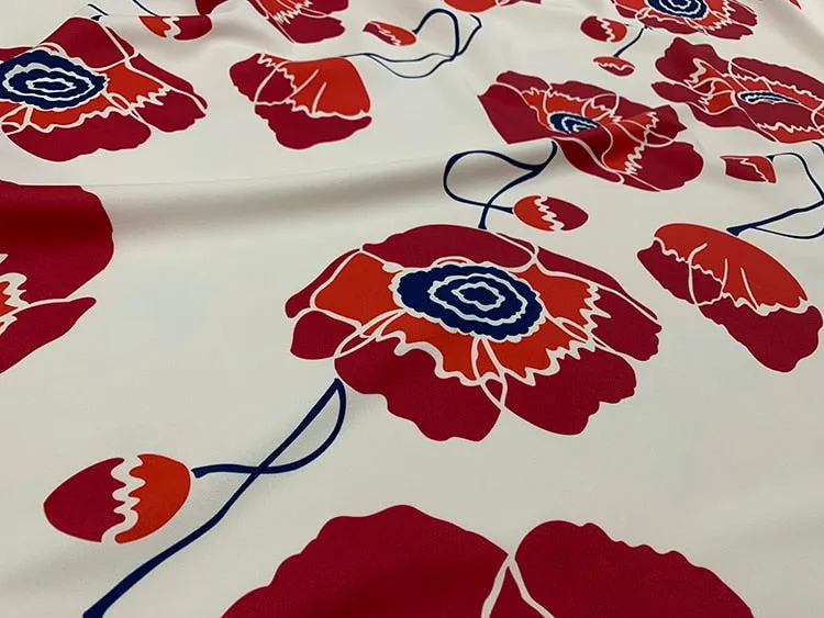 Traditional Japanese Kimono Festivals