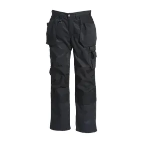 Tranemo 28050 50 Comfort Plus Craftsman Trouser