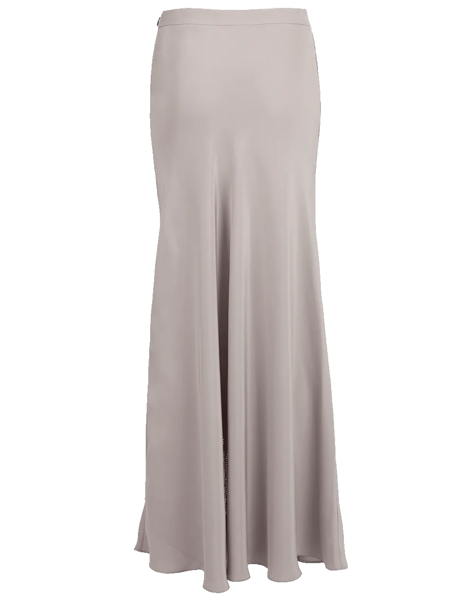 Turin Maxi Skirt
