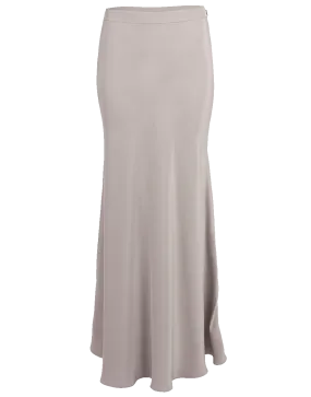 Turin Maxi Skirt