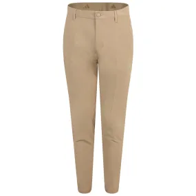 Ultimate365 Tapered Golf Trousers Hemp - 2024