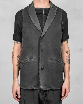 VD02CDG - Cold dyed grey