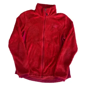 Vintage Womens The North Face Sherpa Jacket L