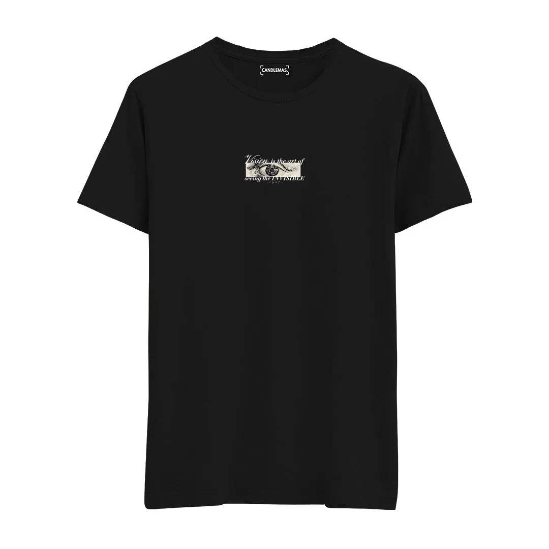 Vision - Regular Tshirt