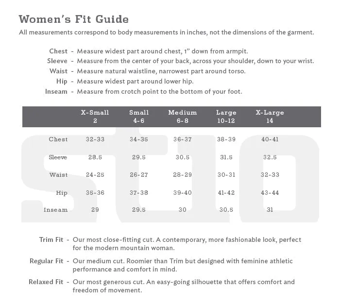 Women's Hometown Down Hooded Jacket - 2015