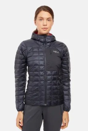 Women's Kaon Jacket